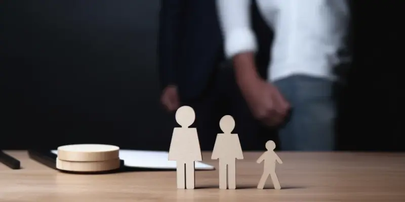 Adwokat rozwodowy Opole