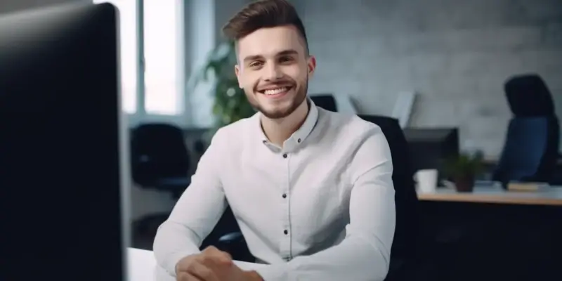 B2b marketing co to je?