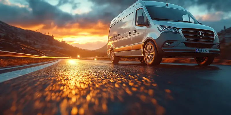 Busy do Niemiec Gniezno