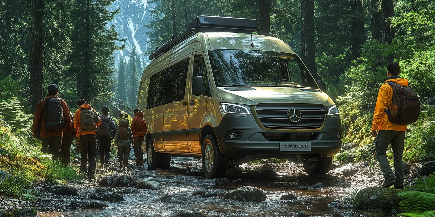 Busy do Polski z Niemiec Bydgoszcz