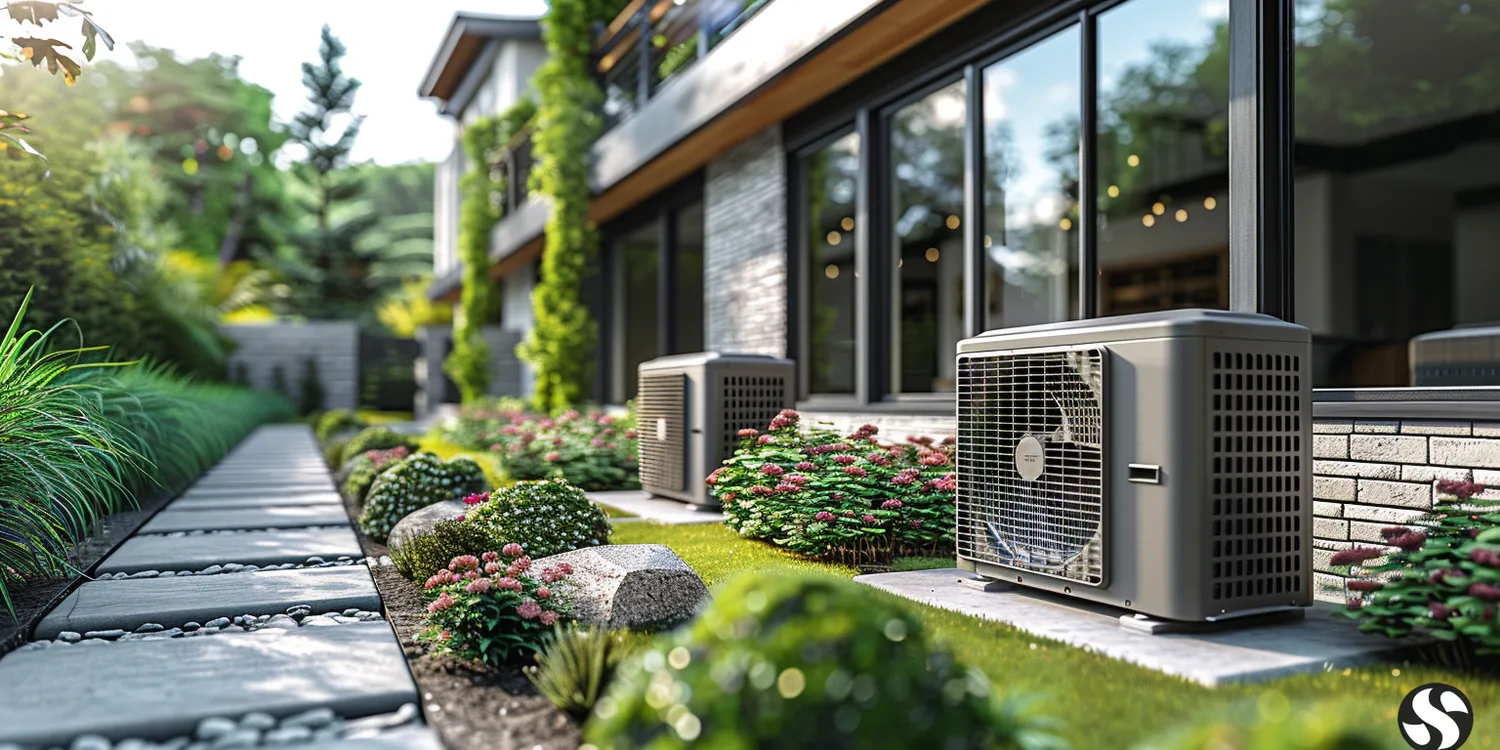 Czy klimatyzacja osusza powietrze?