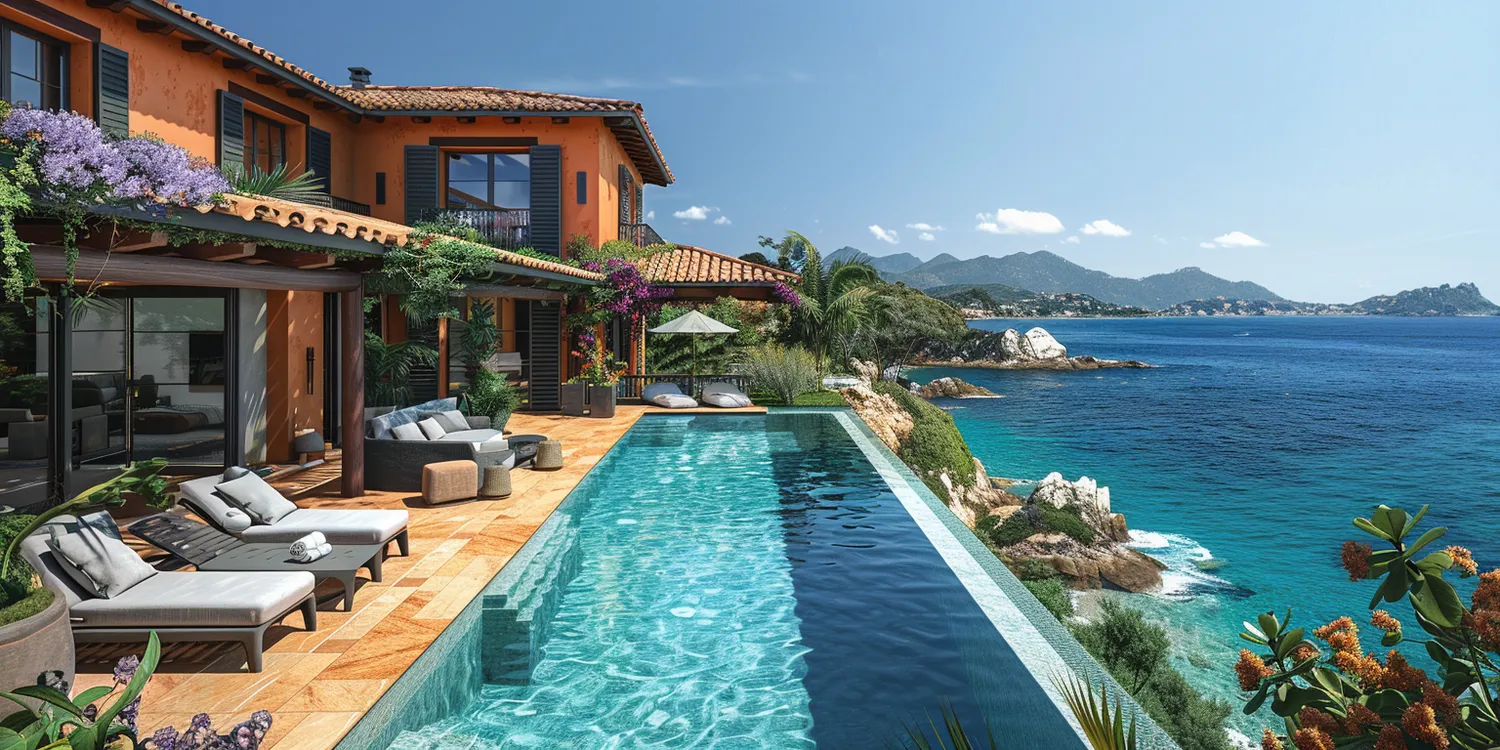 Czym powinna charakteryzować się profesjonalna agencja nieruchomości?