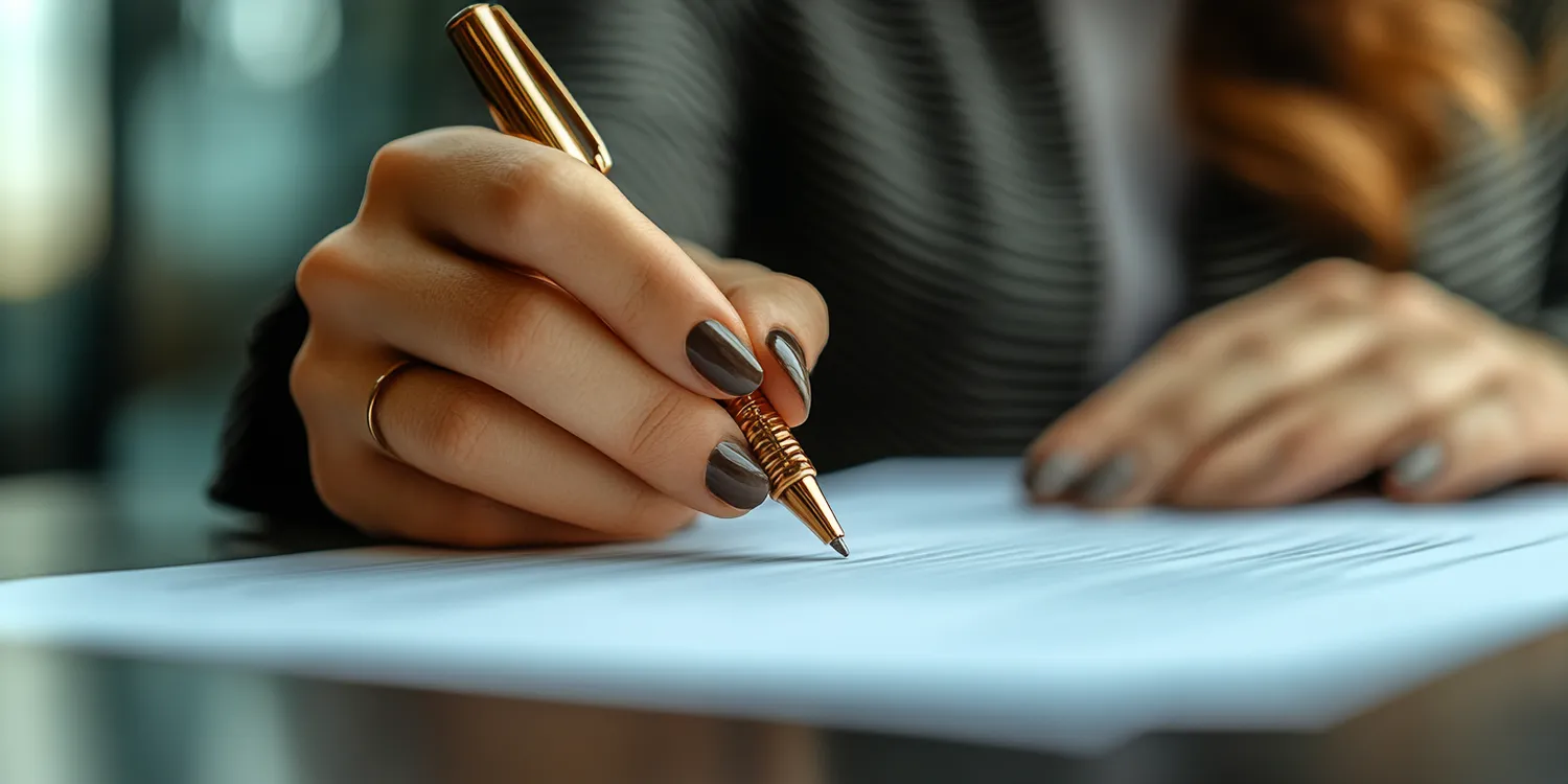 Dlaczego warto postawić na ubezpieczenie firmy?