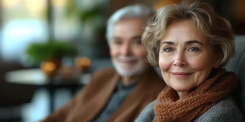 Domy opieki zachodniopomorskie