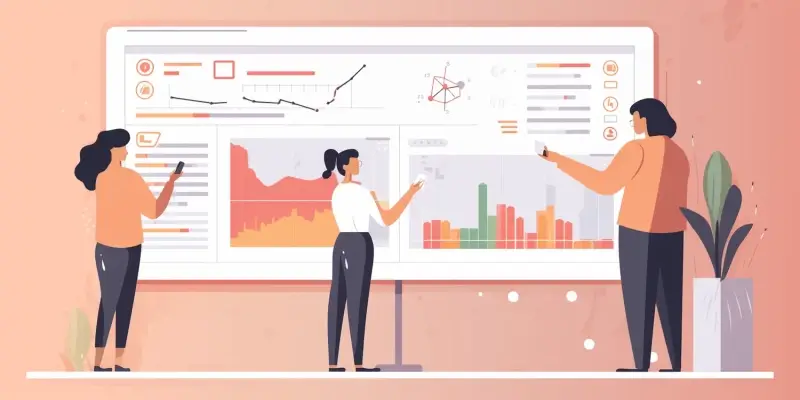 Ekspert SEO Tarnowskie Góry