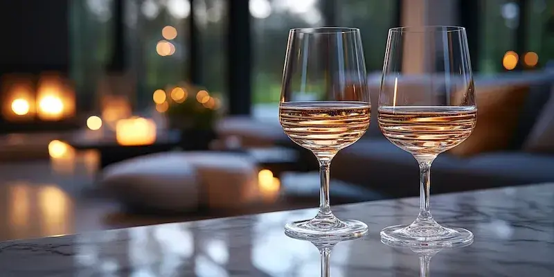 Eleganckie prezenty personalizowane