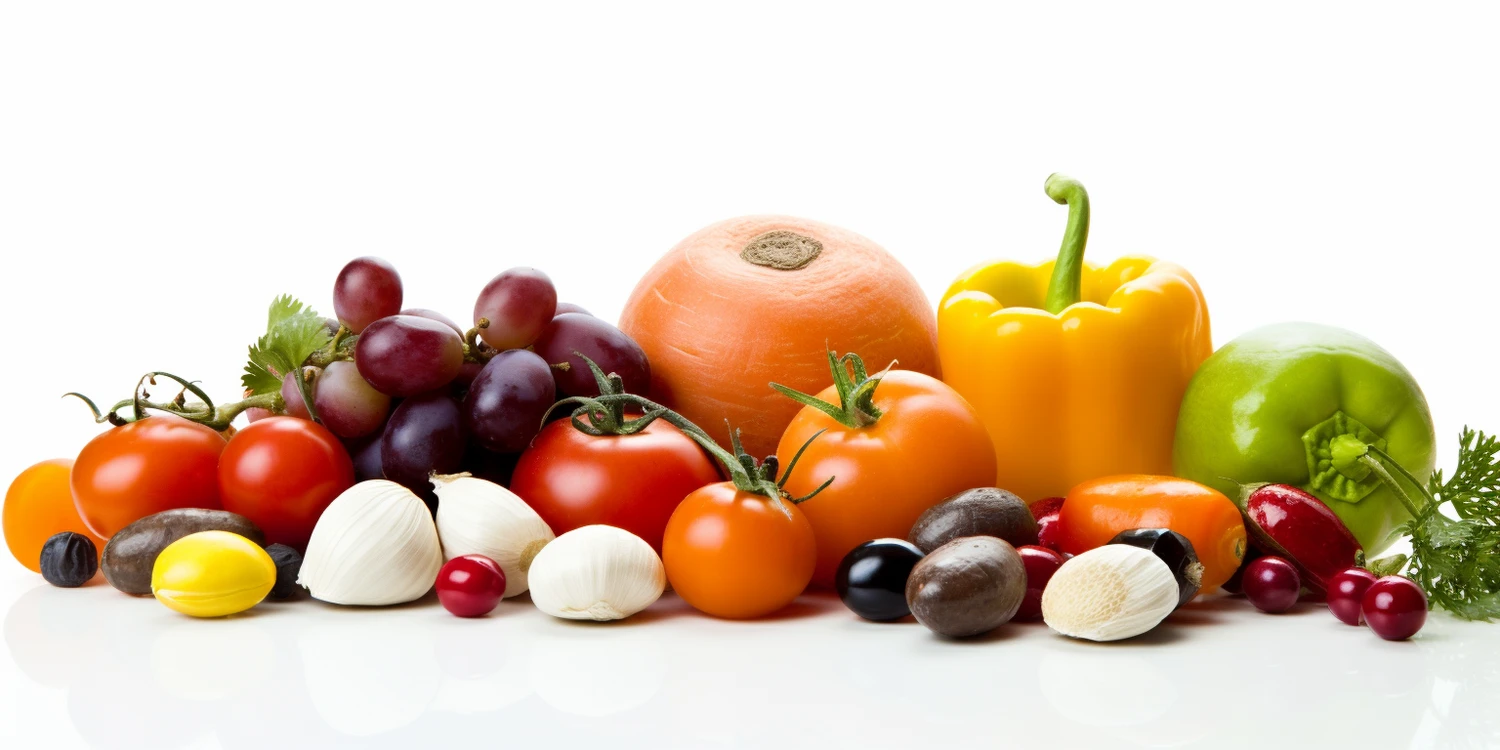 Gdzie jest witamina C?