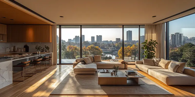 Gdzie szukać mieszkania na sprzedaż w warszawie?