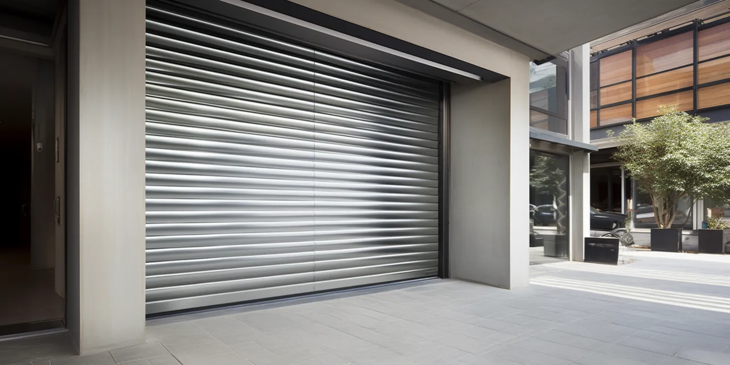 Hurtownia stali nierdzewnej Gdynia