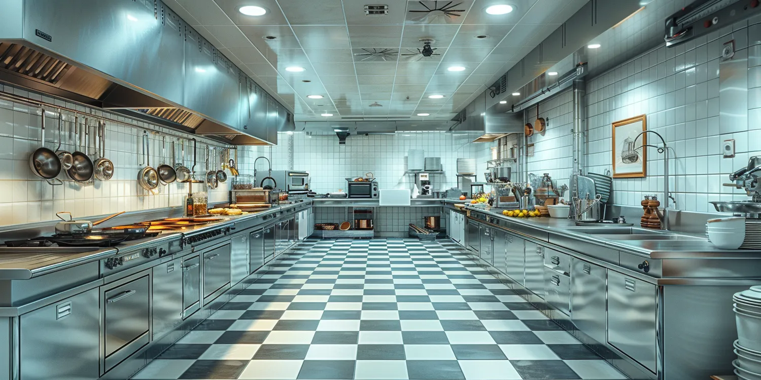 Hurtownia stali nierdzewnej Wrocław