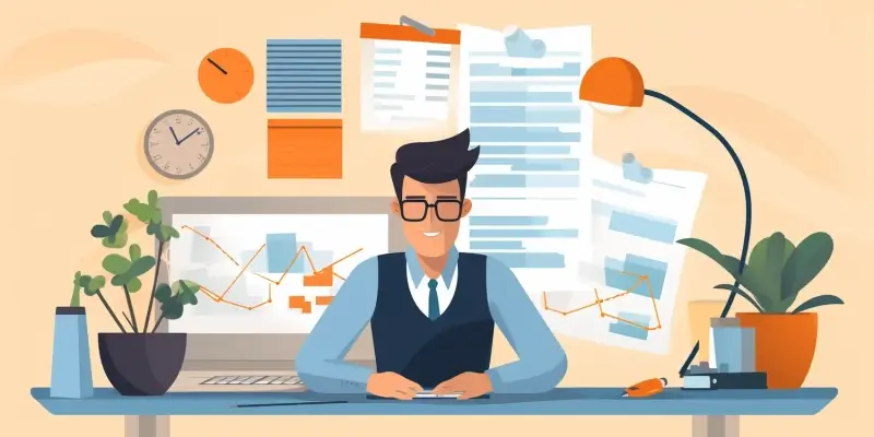 Ile kosztuje prowadzenie księgowości w firmie jednoosobowej?