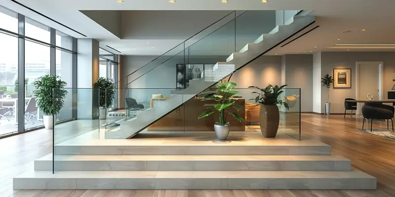 Ile kosztuje szklarz?