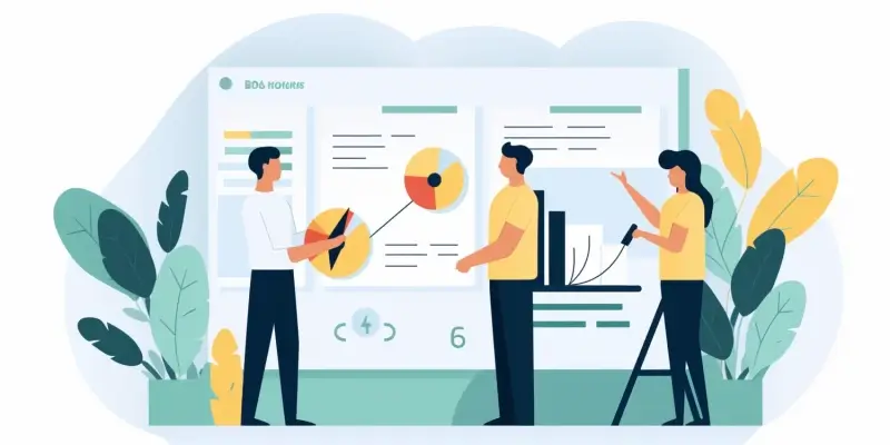 Ile naprawdę kosztuje pozycjonowanie strony?