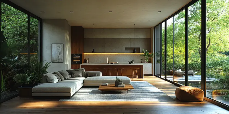 Ile trwa sprzedaż mieszkania warszawa?