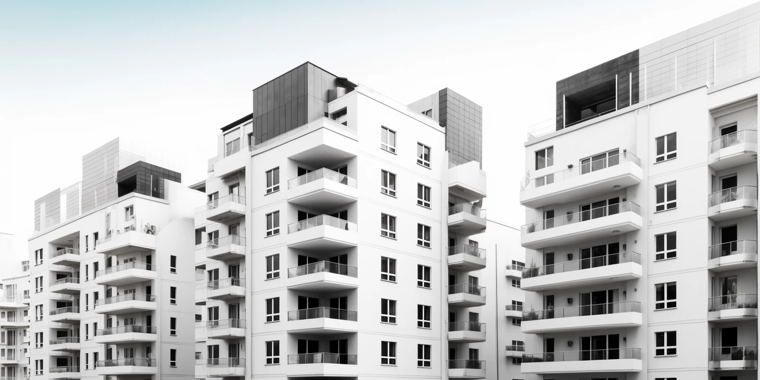 Ile trzeba czekać na sprzedaż mieszkania?