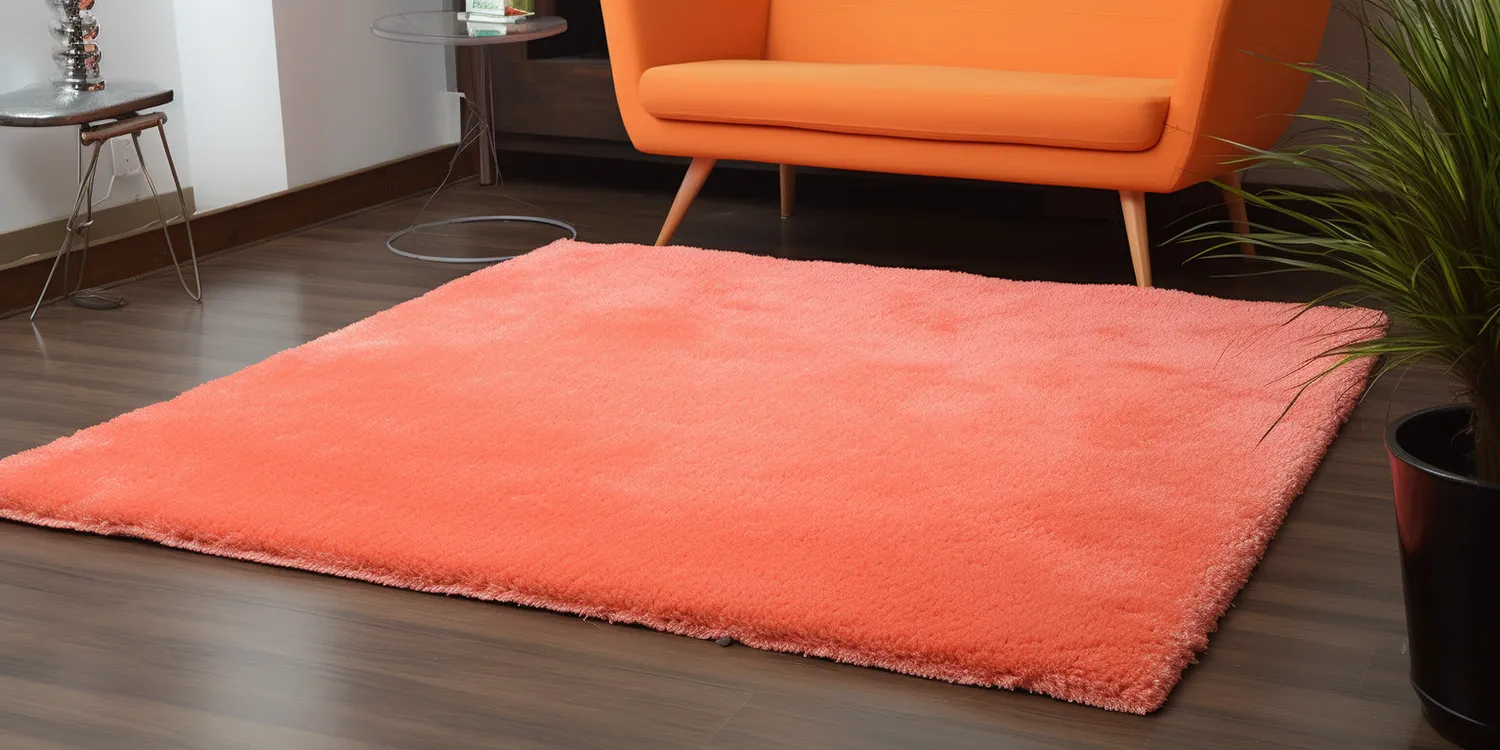 Jak kłaść wykładziny dywanowe?