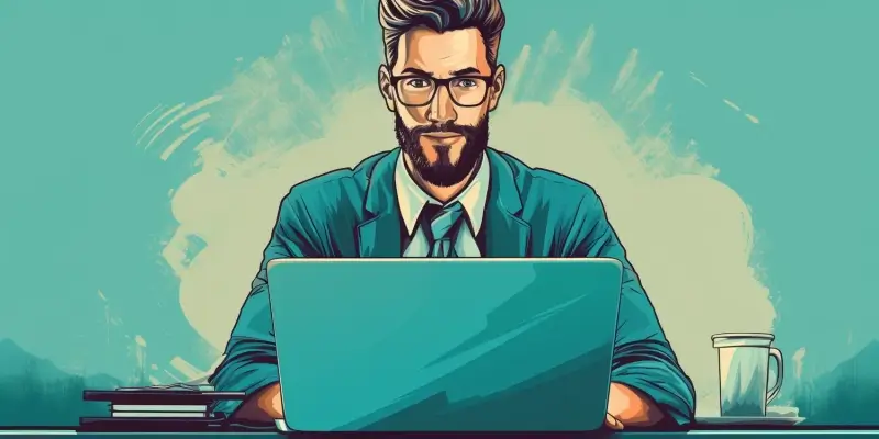 Jak sprawdzić pozycjonowanie Google?