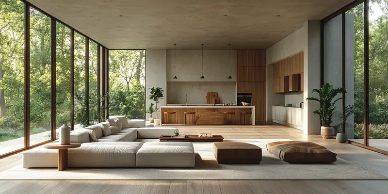 Jak sprzedaż mieszkania po zmarłej matce?