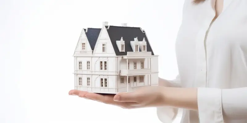 Jak wypełnić pit-39 sprzedaż mieszkania?