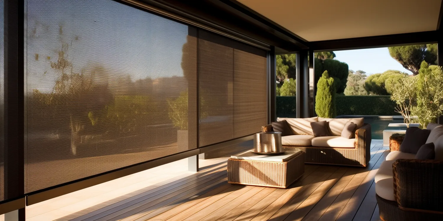 Jak zaprojektować ogród z trawami?