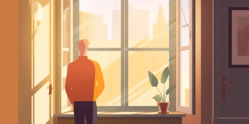 Jakie okna lepsze PCV czy aluminiowe?