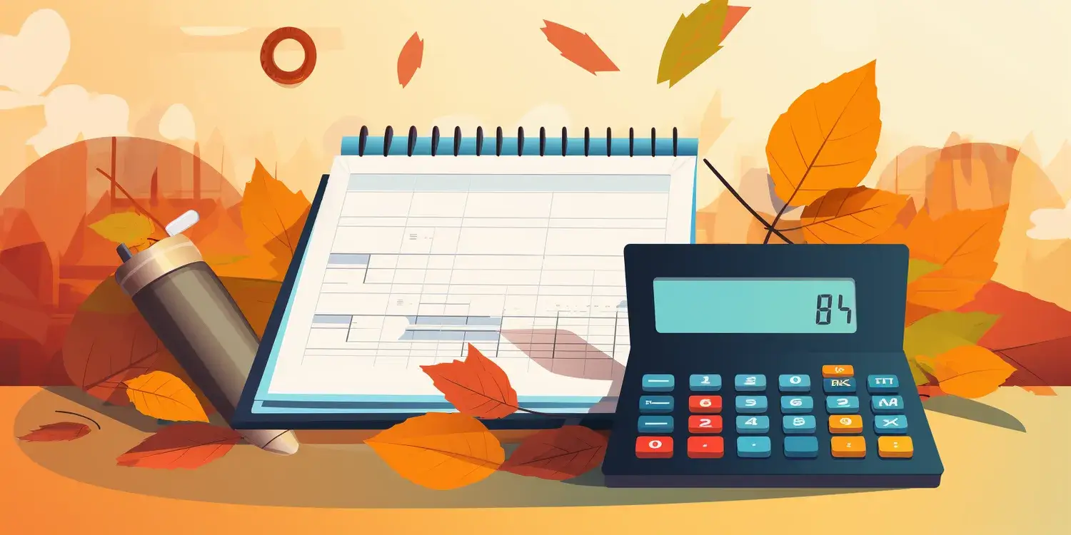 Kiedy trzeba przejść na pełną księgowość?