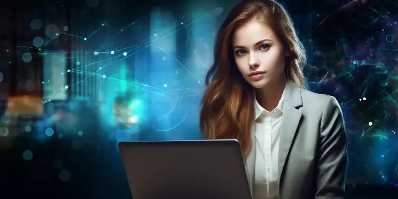 Korzyści, jakie może dać pozycjonowanie stron