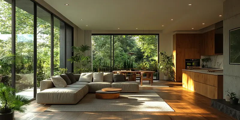 Kto płaci podatek za sprzedaż mieszkania