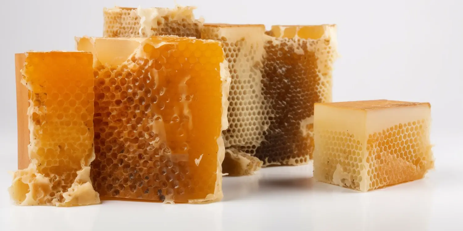 Kto powinien jeść miód rzepakowy