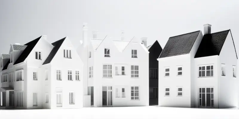 Mieszkania 2 pokojowe Koszalin