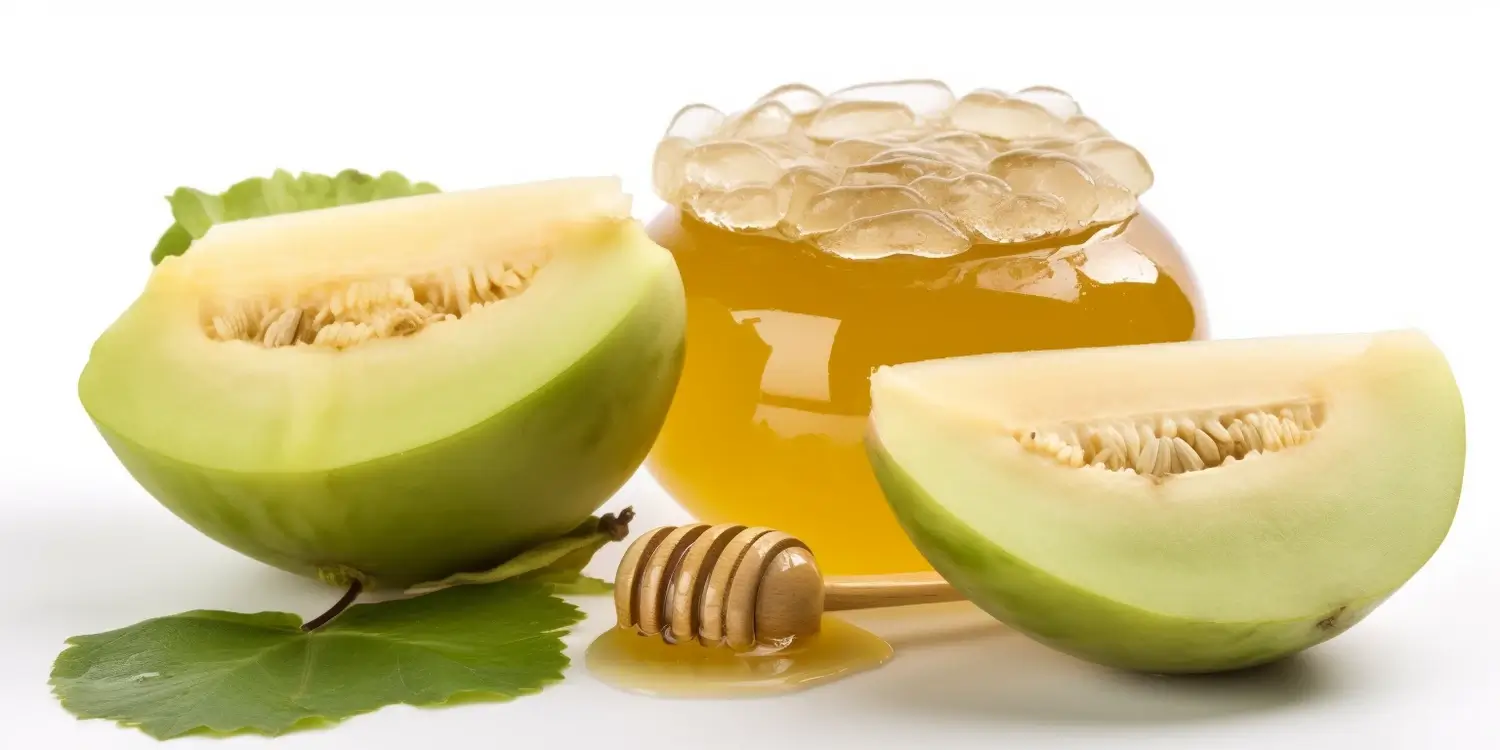 Miód rzepakowy zastosowanie