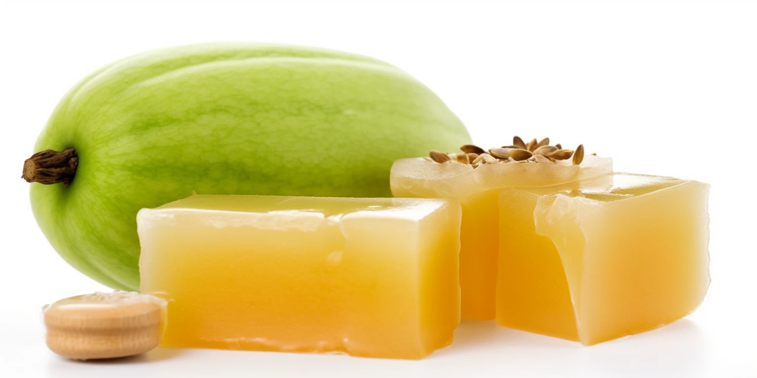 Na co stosować miód rzepakowy?