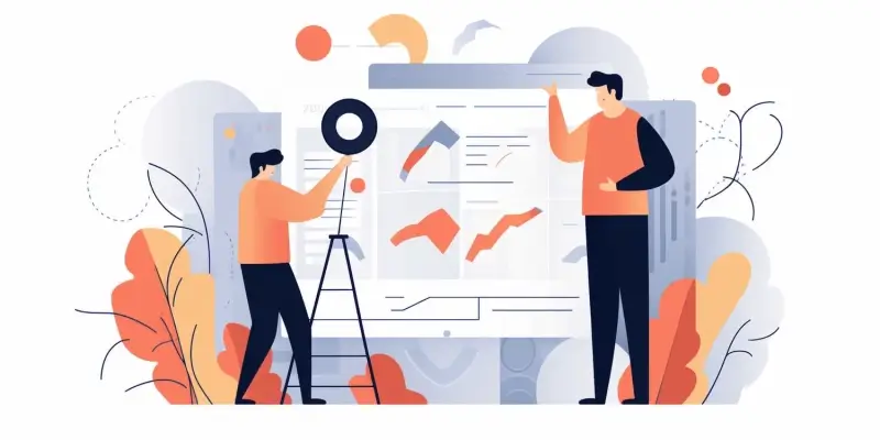 Na czym polega praca specjalisty Googlele ADS?