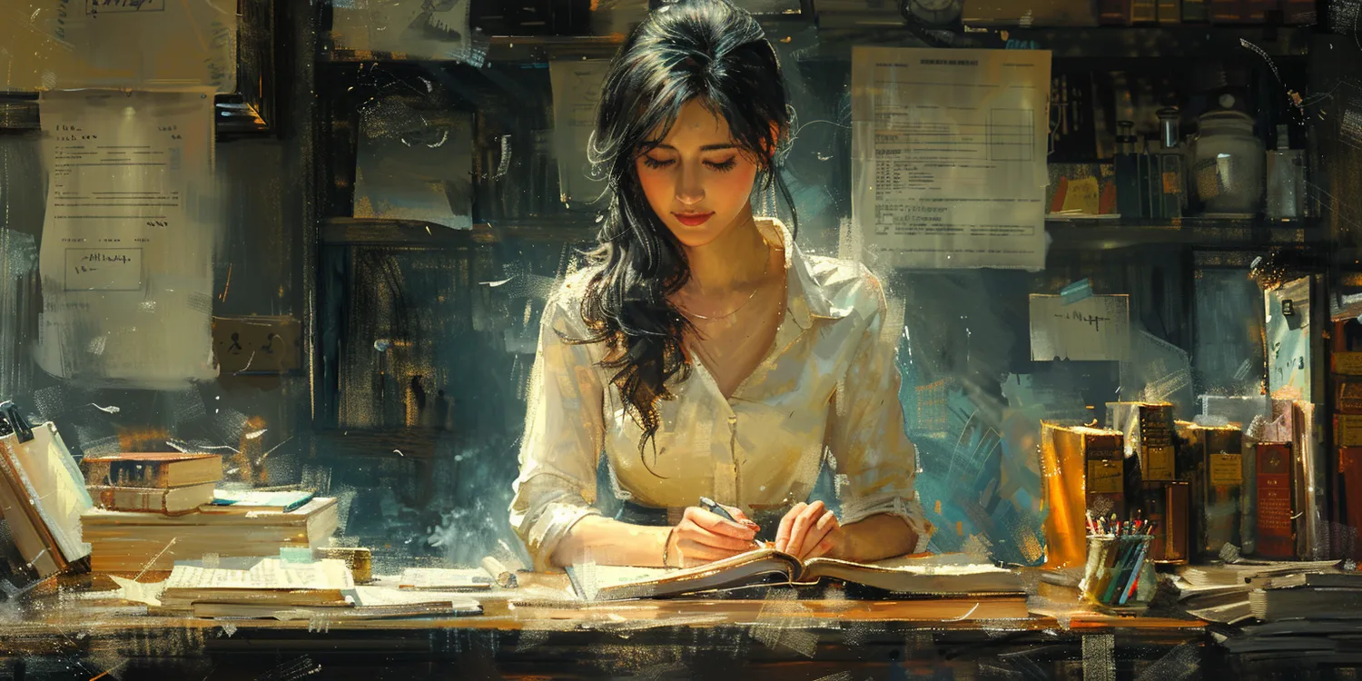 Na jakie biuro rachunkowe się zdecydować?