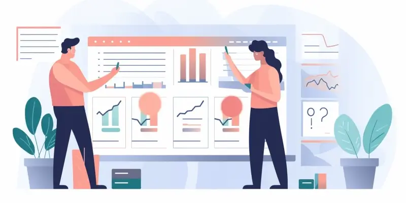 Najlepsze pozycjonowanie Radomsko