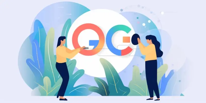 Najlepsze pozycjonowanie Skierniewice