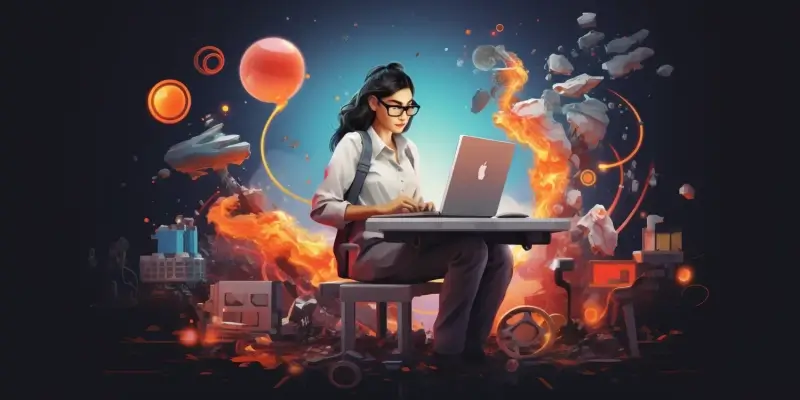 Najlepsze pozycjonowanie stron Konin