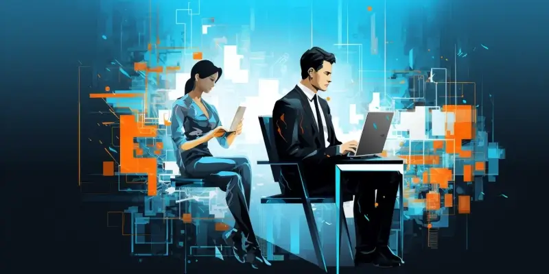 Najlepsze SEO Lublin