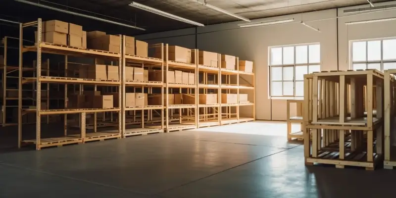 Nieruchomości na sprzedaż - o czym warto pamiętać oraz co zachęca klientów do kupna?