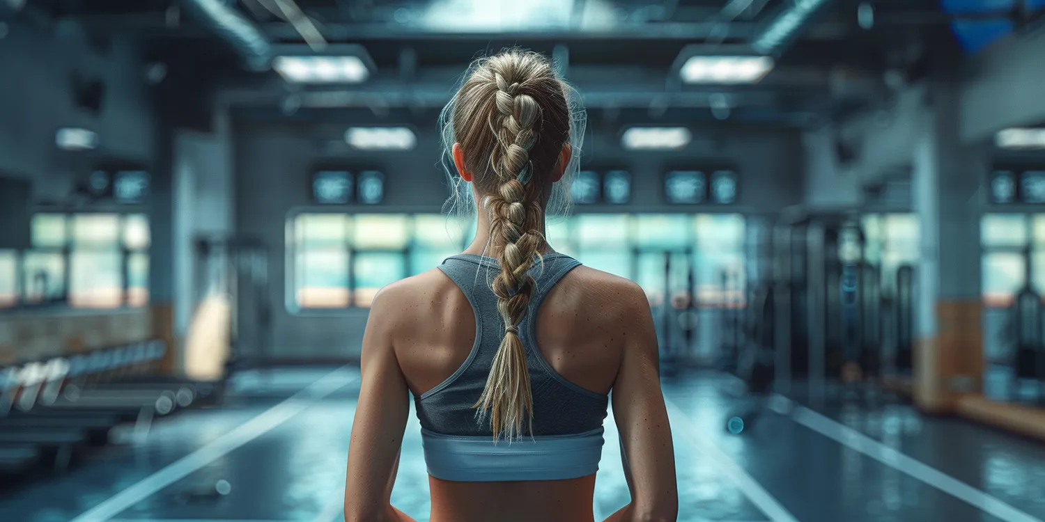 Okna PCV Szczecin sprzedaż