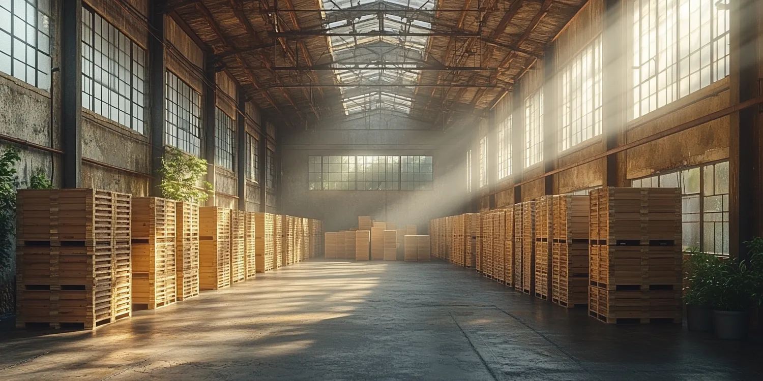 Okna plastikowe cennik Szczecin 