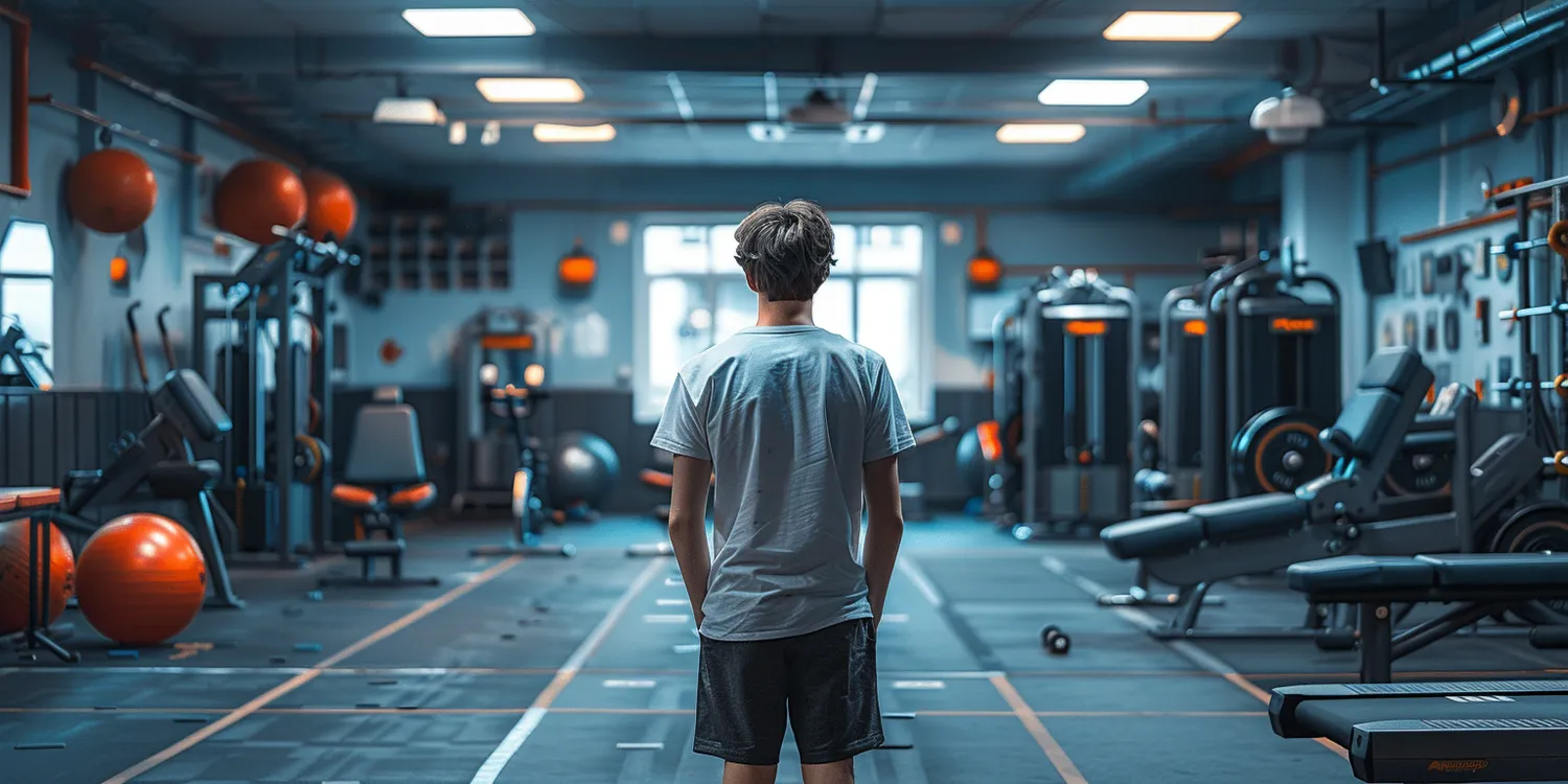 Okna przesuwne Szczecin