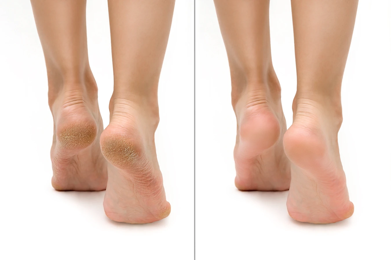 Pedicure leczniczy - czym jest i co warto wiedzieć na jego temat?