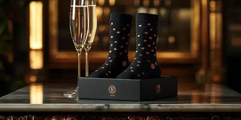 Personalizowane prezenty dla muzyka