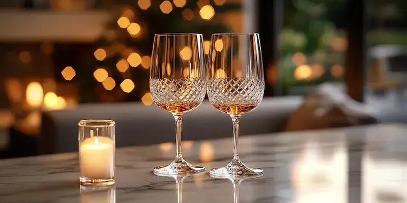 Personalizowany prezent na dzień babci i dziadka