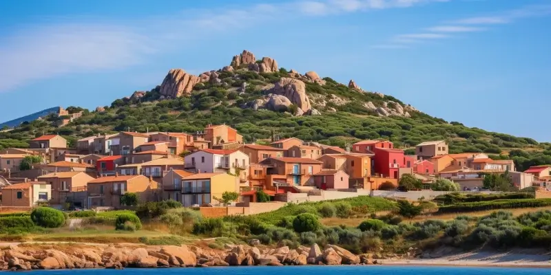 Podatek VAT przy sprzedaży nieruchomości - kiedy trzeba zapłacić?