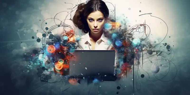 Pozycjonowanie Iława