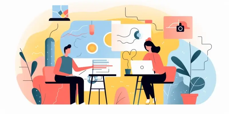 Pozycjonowanie Łódź