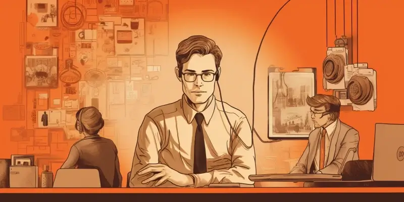 Pozycjonowanie Racibórz