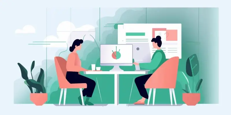 Pozycjonowanie stron internetowych i SEO